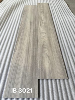 Sàn nhựa dán keo IB 3021