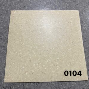 0104 Mocca Foam