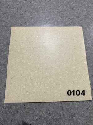 0104 Mocca Foam