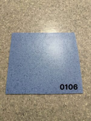 0104 Blue Lake