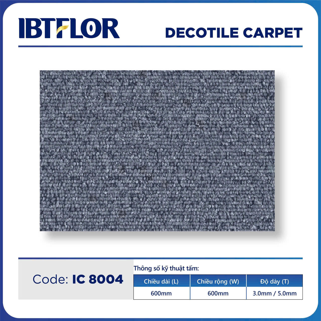 IC-8004