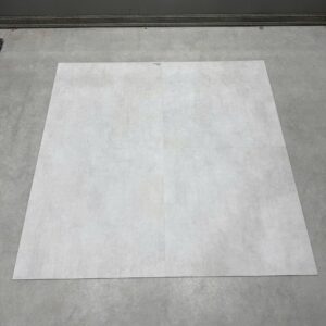 Sàn nhựa dán keo IS 2201