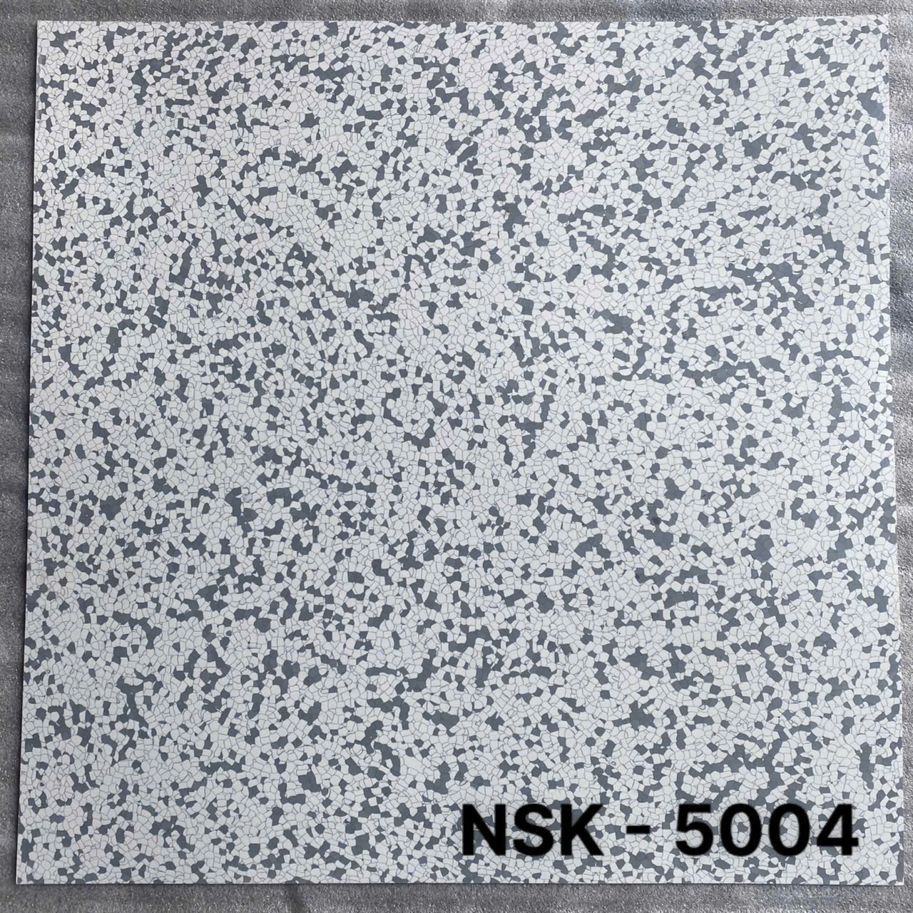NKS 5004