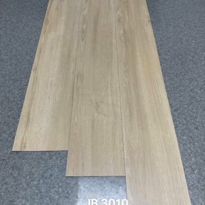 Sàn nhựa dán keo IB 3010