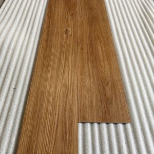 Sàn nhựa dán keo IB 3035