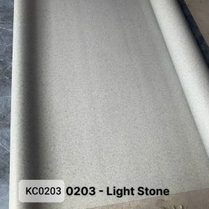 KORONA 0203 – Light Stone