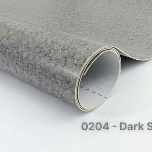 KORONA 0204 – Dark Stone
