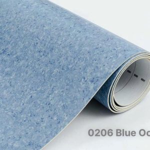 KORONA 0206 – Blue Ocean