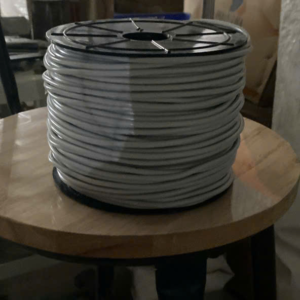 Dây hàn sàn nhựa vinyl IBTFLOR