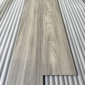 Sàn nhựa dán keo IB 3021